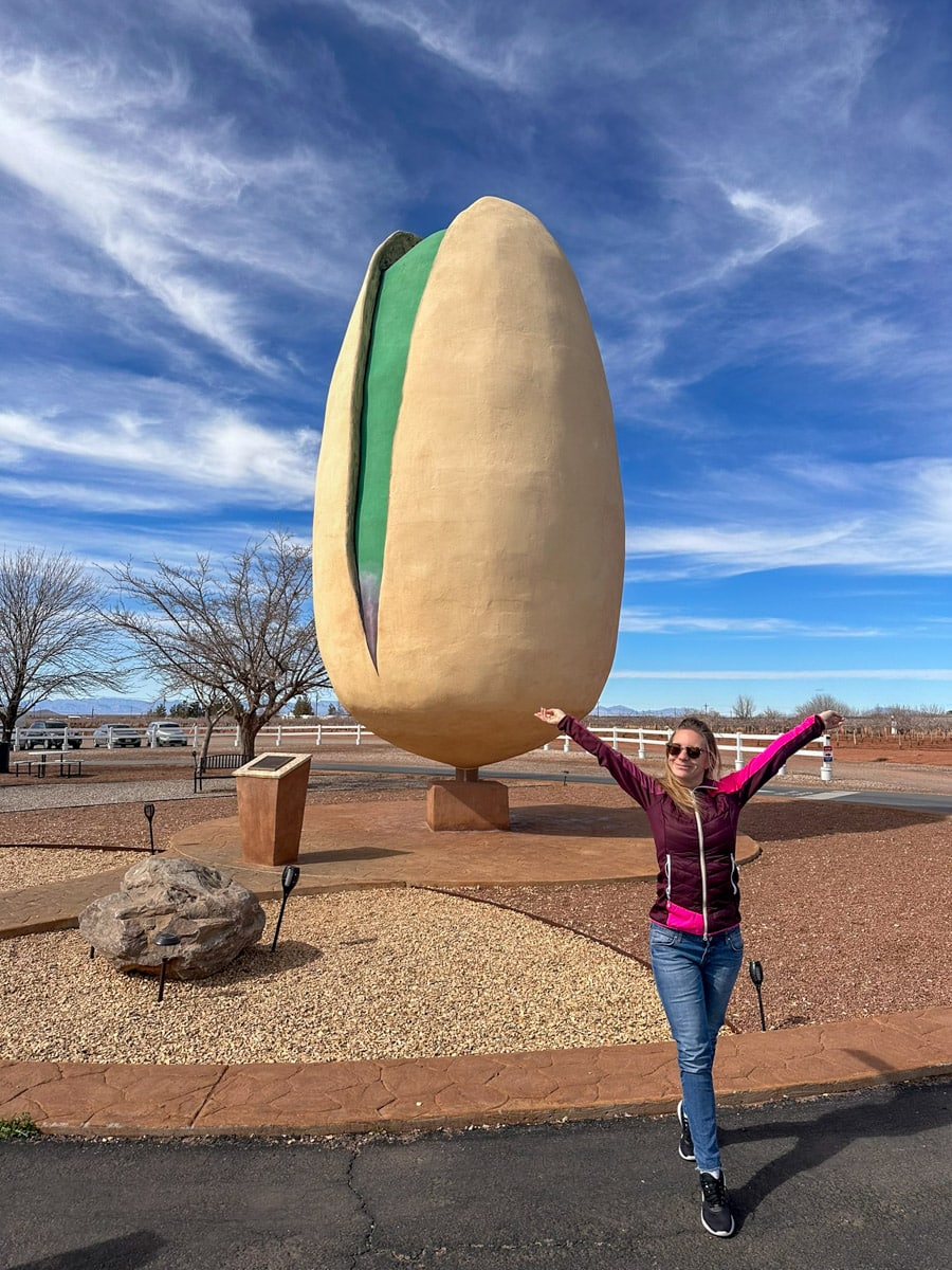 27 Amazing Things To Do in Alamogordo (Local's Guide) - New Mexico Insider
